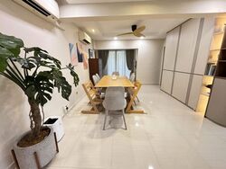 Blk 2 Delta Avenue (Bukit Merah), HDB 5 Rooms #634575921